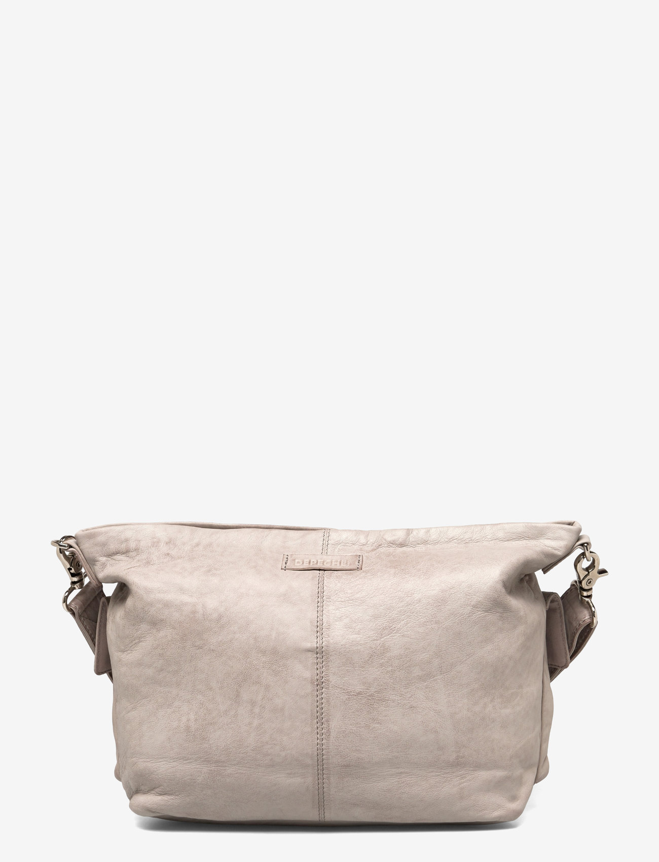 DEPECHE - Shoulderbag - sünnipäevakingitused - 160 concrete - 1