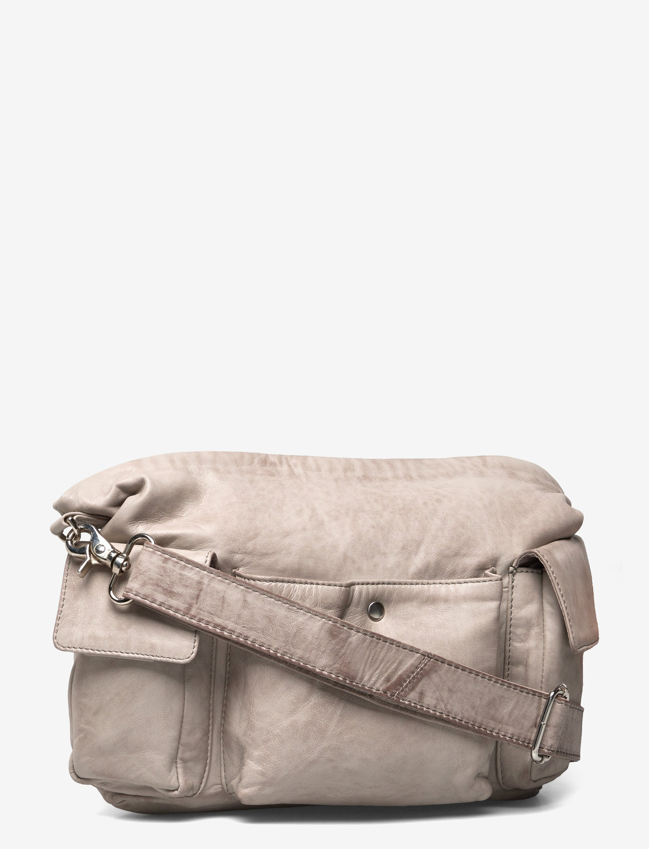 DEPECHE - Shoulderbag - sünnipäevakingitused - 160 concrete - 2