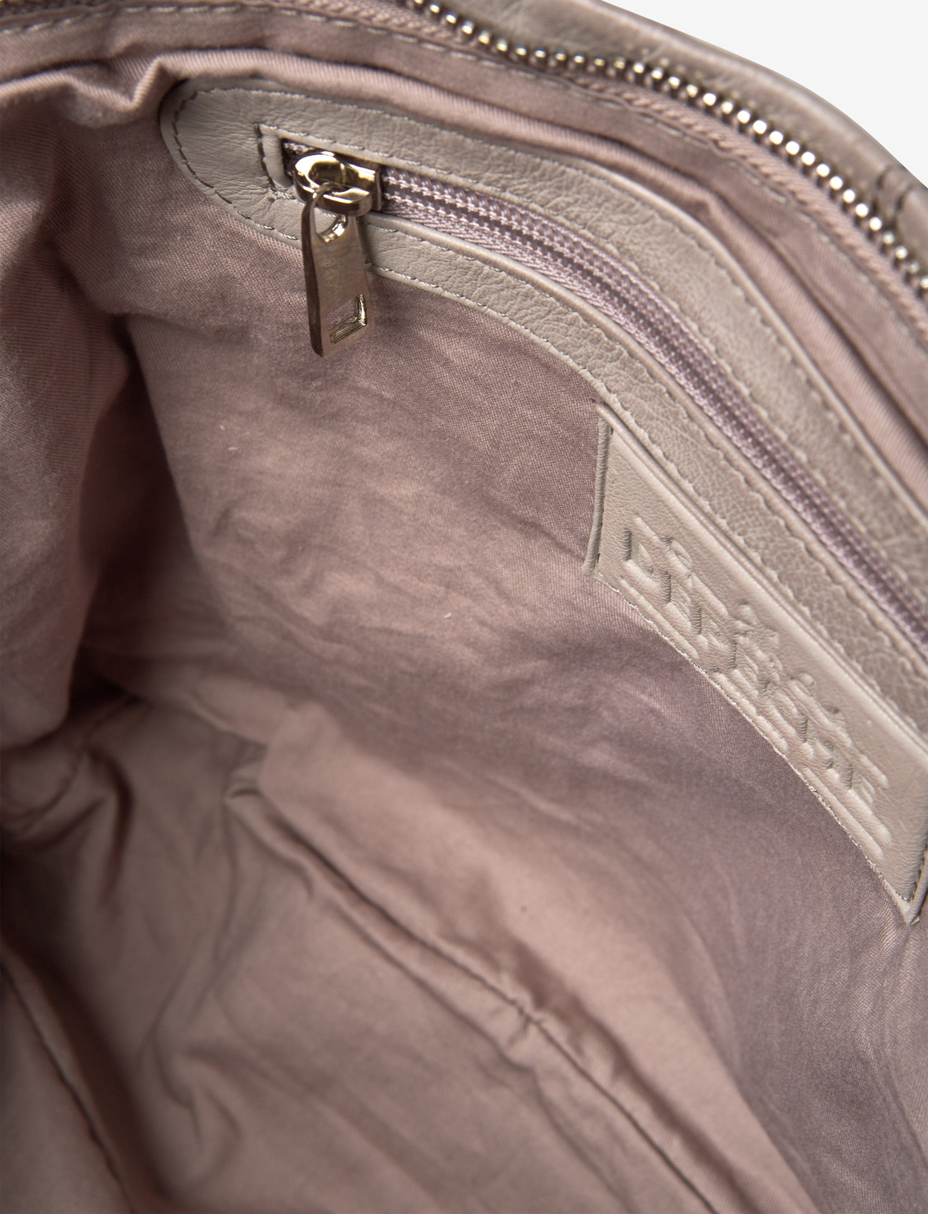 DEPECHE - Shoulderbag - sünnipäevakingitused - 160 concrete - 3