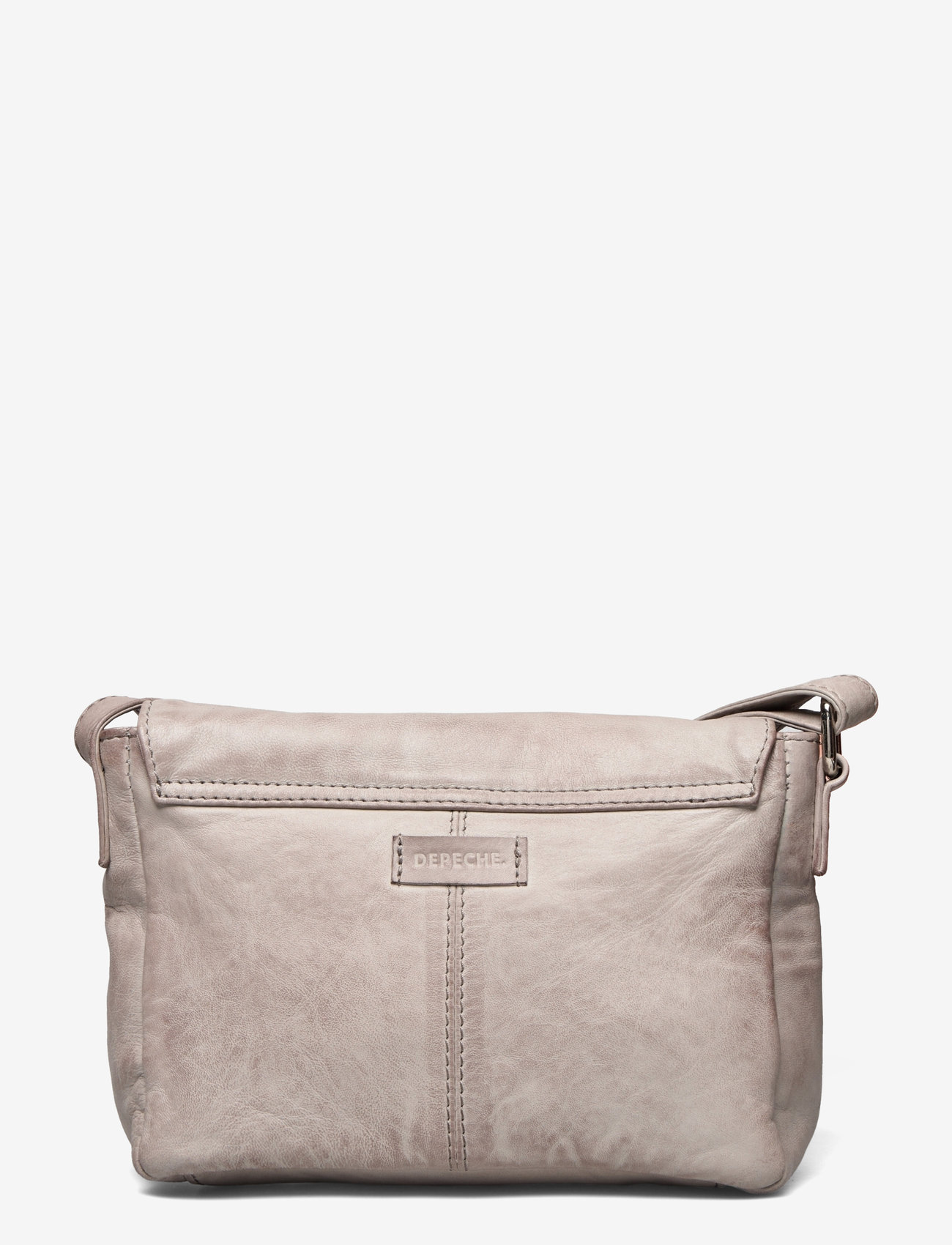 DEPECHE - Cross over - 160 concrete - 1