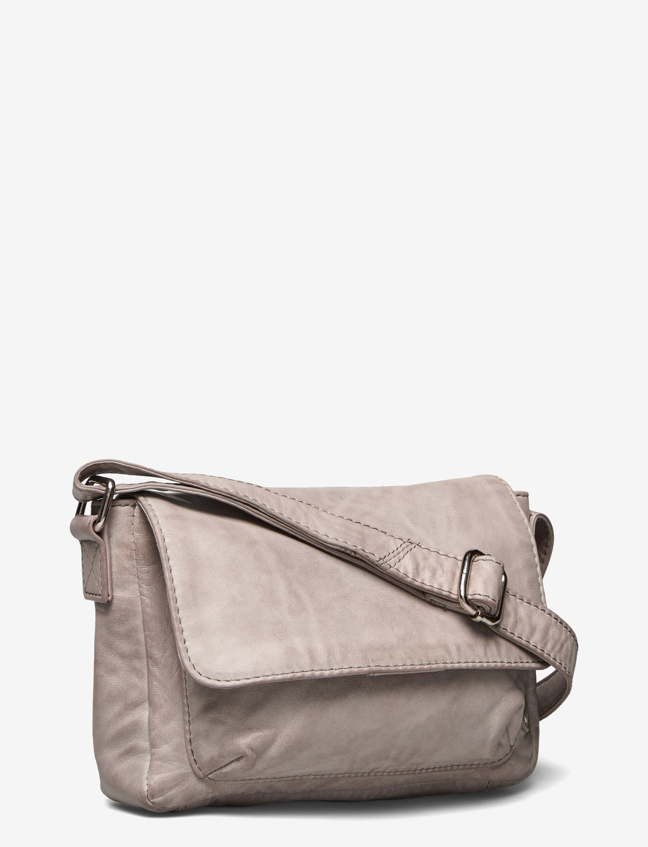 DEPECHE - Cross over - 160 concrete - 2