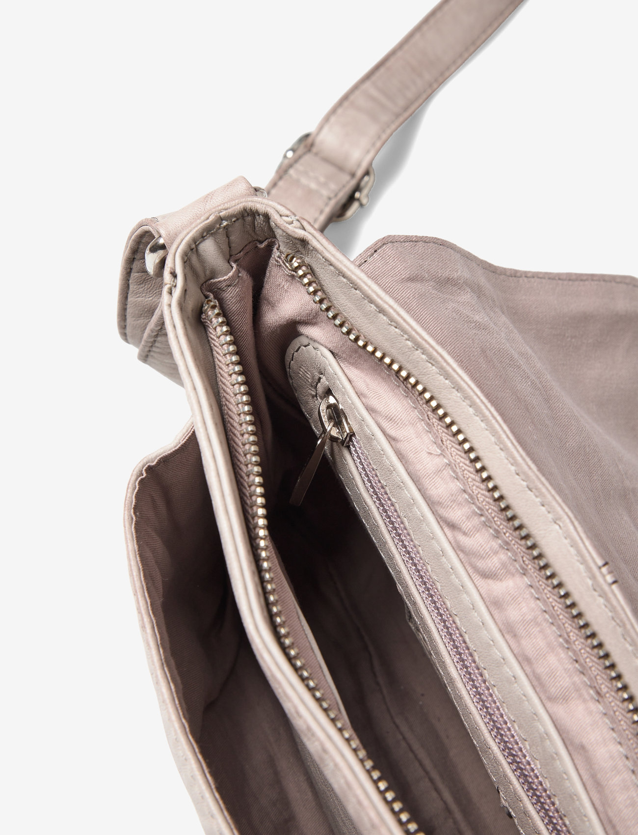 DEPECHE - Cross over - 160 concrete - 3