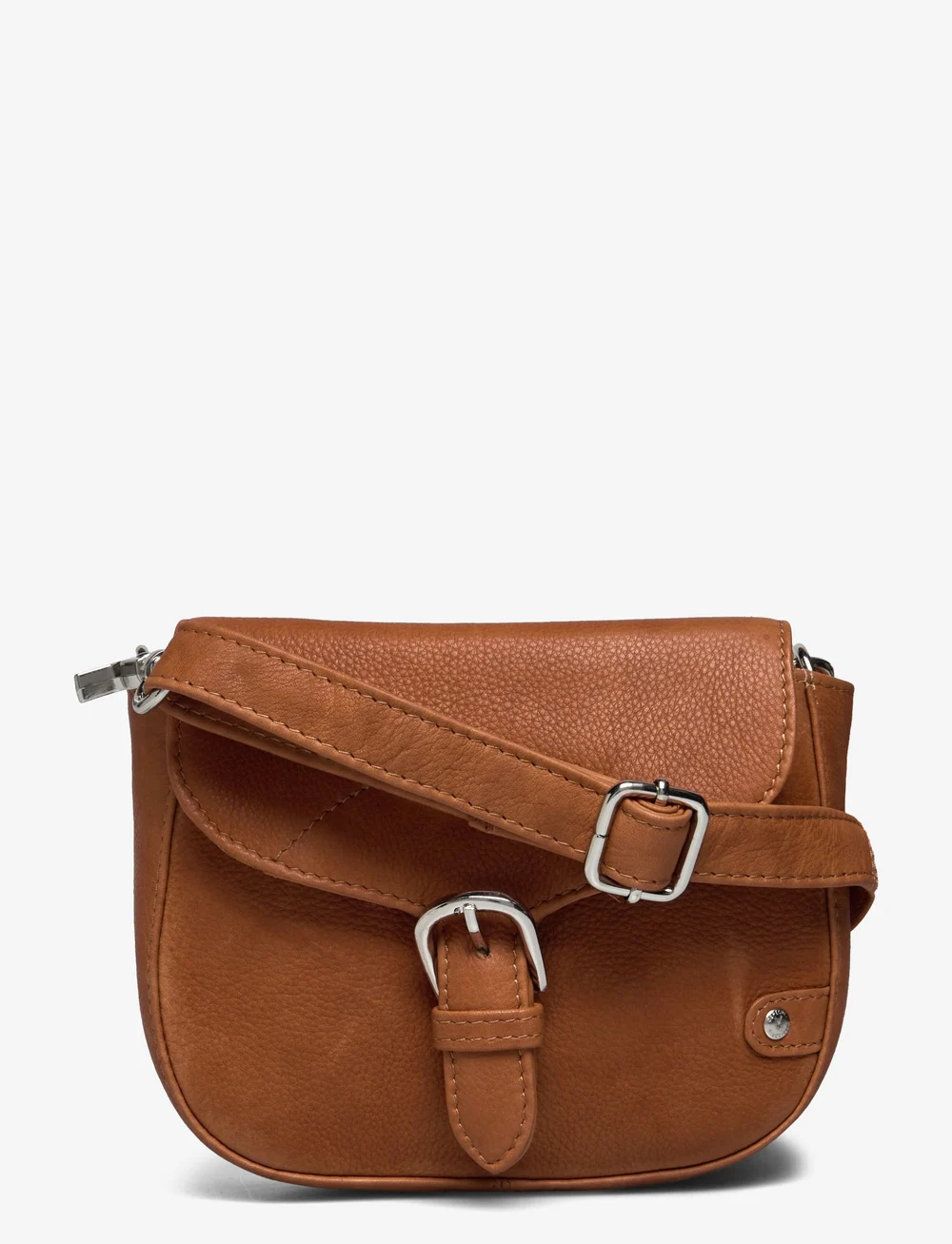 Small crossbody clutch deals