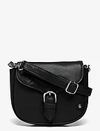 Small bag / Clutch - 099 BLACK (NERO)