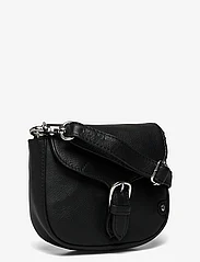 DEPECHE - Small bag / Clutch - festtøj til outletpriser - 099 black (nero) - 2