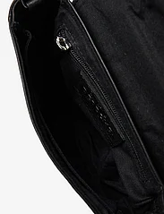 DEPECHE - Small bag / Clutch - feestelijke kleding voor outlet-prijzen - 099 black (nero) - 3