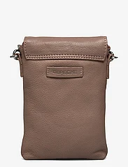 DEPECHE - Mobilebag - phone cases - 038 dusty taupe - 1