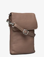 DEPECHE - Mobilebag - phone cases - 038 dusty taupe - 2