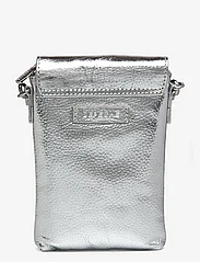 DEPECHE - Mobilebag - prezenty urodzinowe - 098 silver - 1