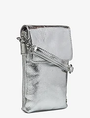 DEPECHE - Mobilebag - prezenty urodzinowe - 098 silver - 2