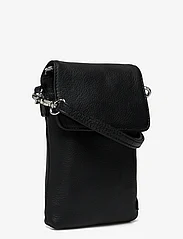 DEPECHE - Mobilebag - handycover - 099 black (nero) - 2
