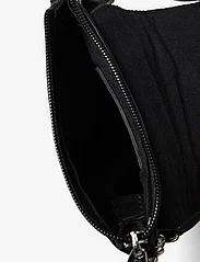 DEPECHE - Mobilebag - prezenty urodzinowe - 099 black (nero) - 3