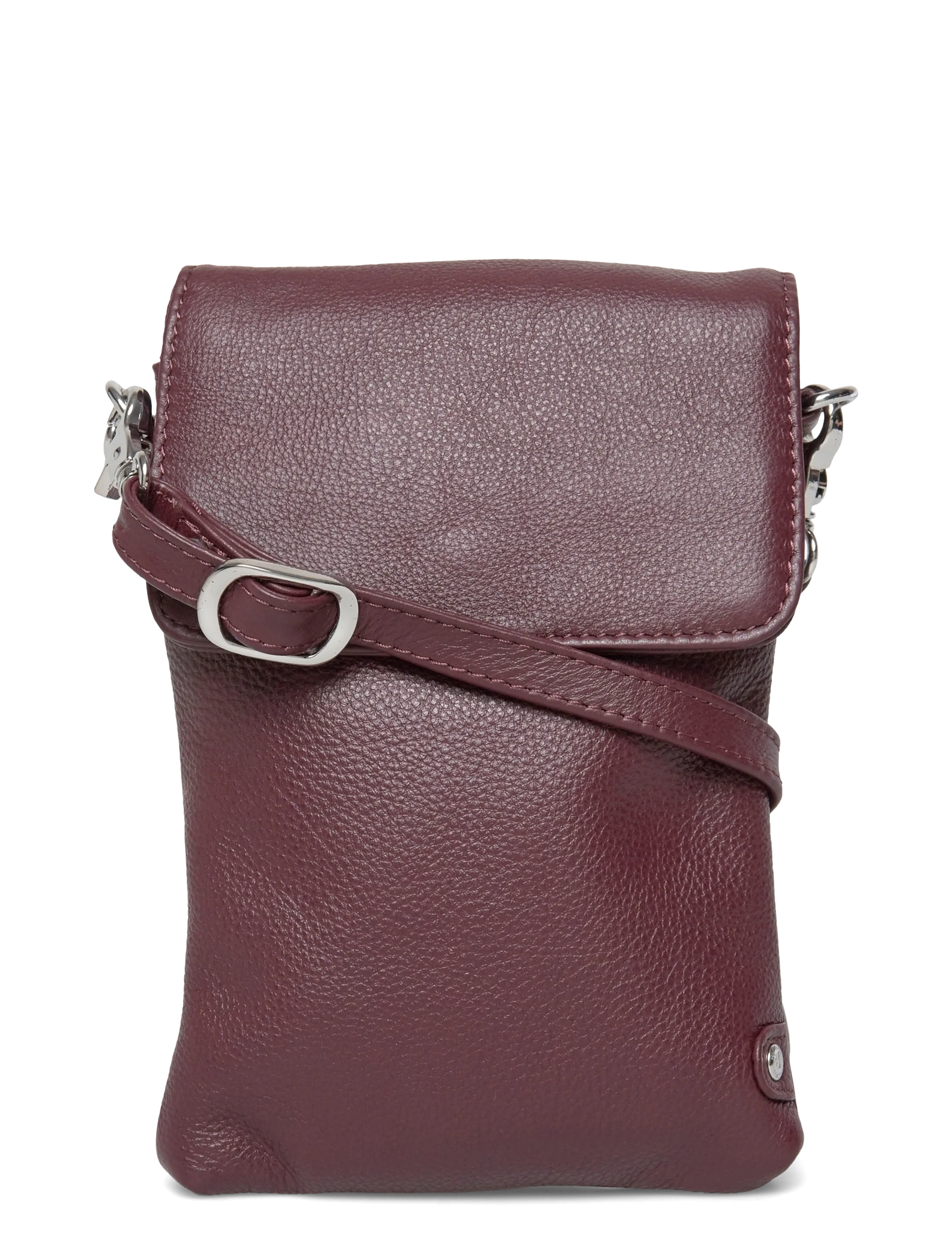 305 OX BLOOD