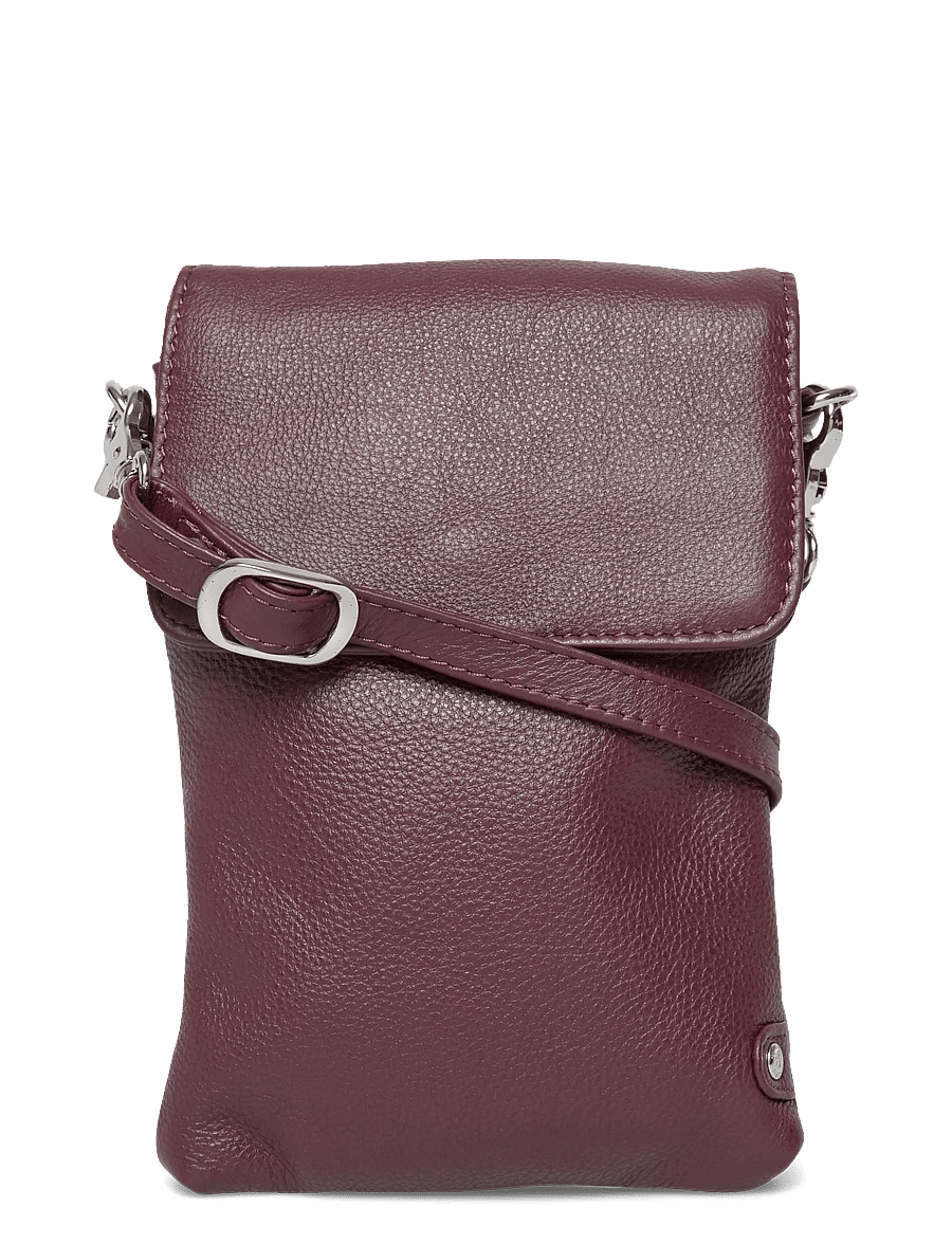DEPECHE - Mobilebag - handyhüllen - 305 ox blood - 0
