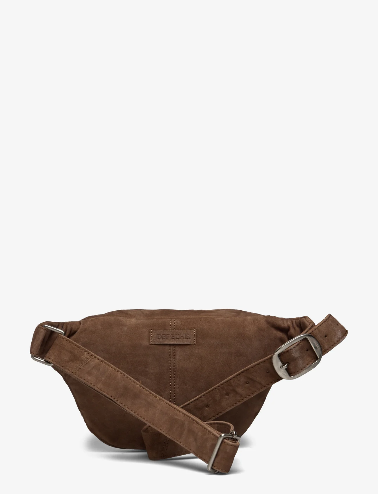 DEPECHE - Bumbag - jostas somas - 011 sand - 1