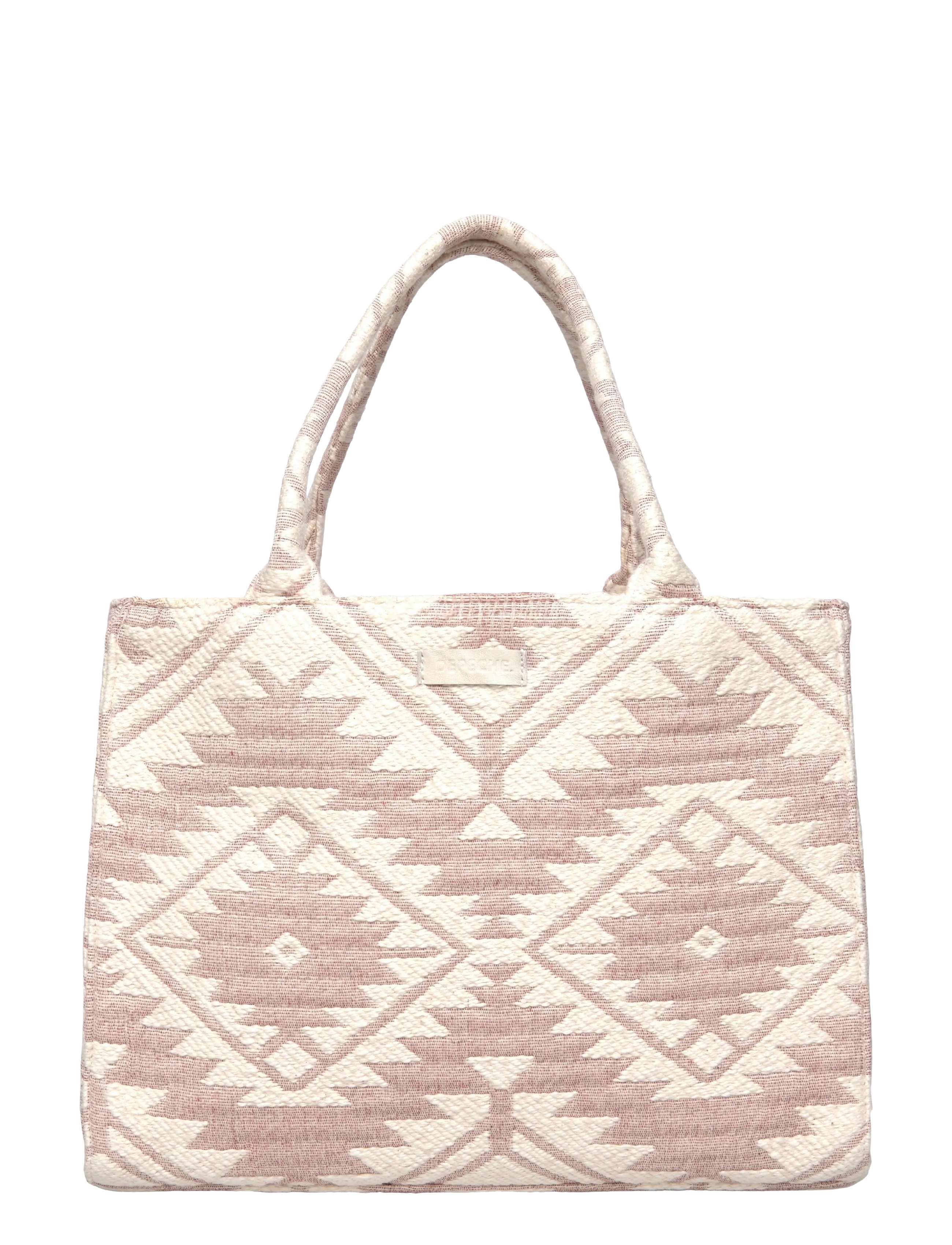 Shopper 2