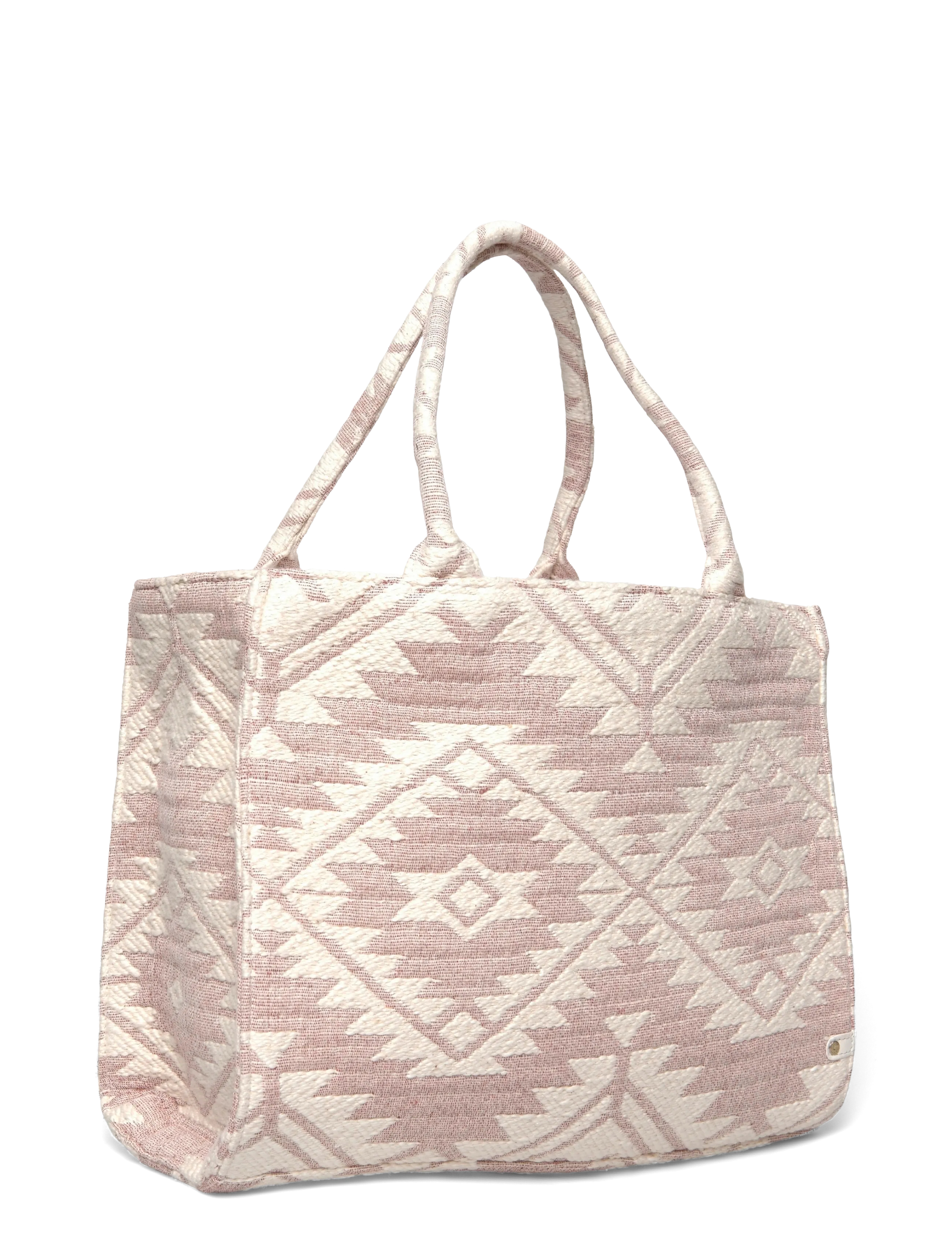 Shopper 3