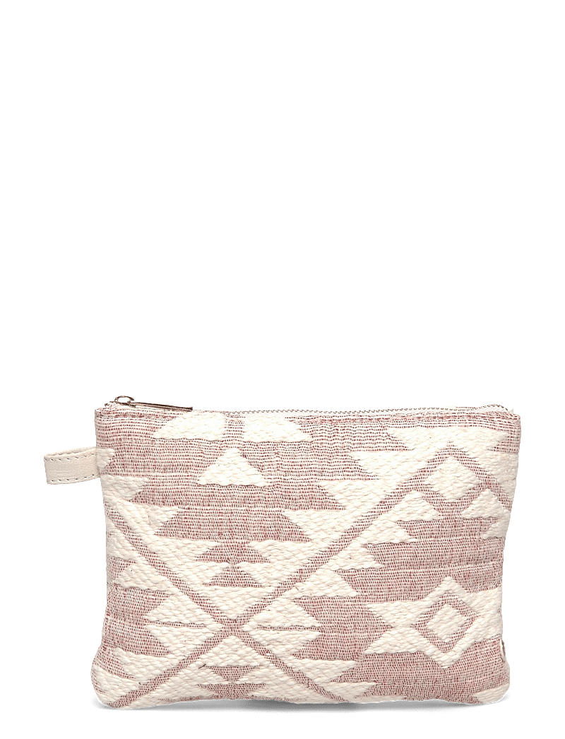 DEPECHE - Clutch - konfirmatsioon - 045 dusty rose - 0