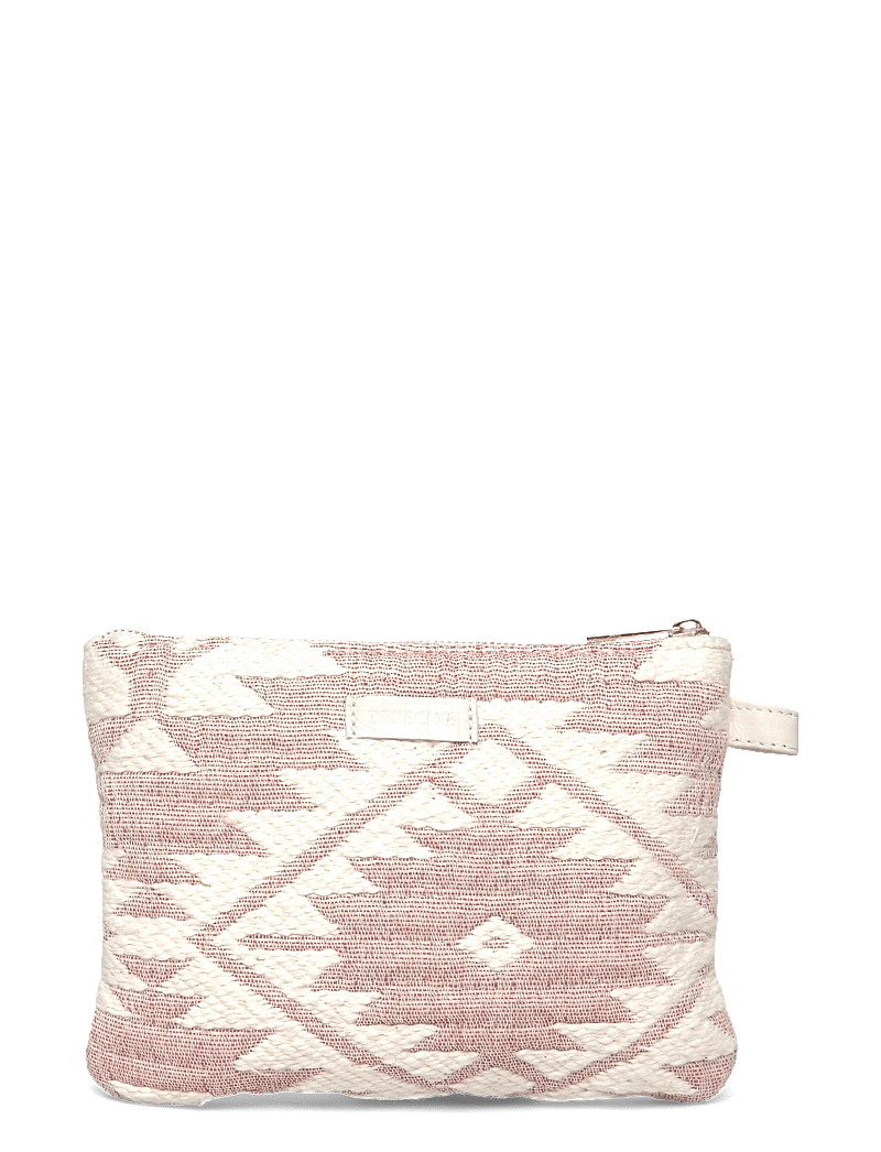 DEPECHE - Clutch - konfirmatsioon - 045 dusty rose - 1