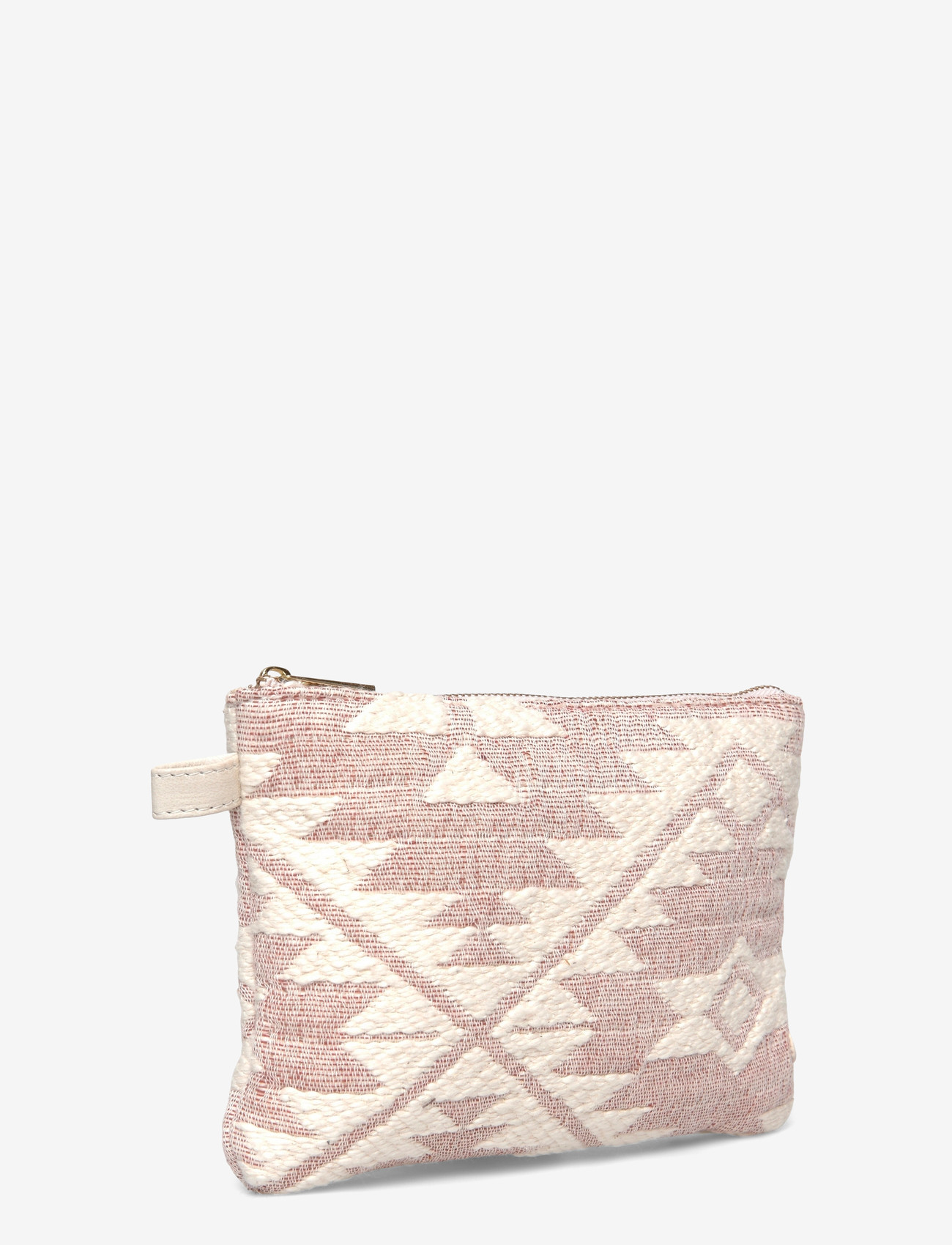 DEPECHE - Clutch - geschenke unter 30€ - 045 dusty rose - 2