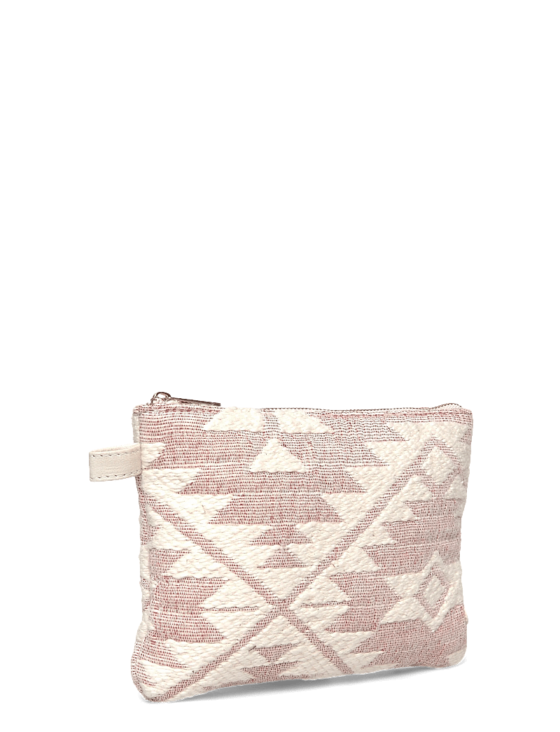 DEPECHE - Clutch - konfirmatsioon - 045 dusty rose - 2