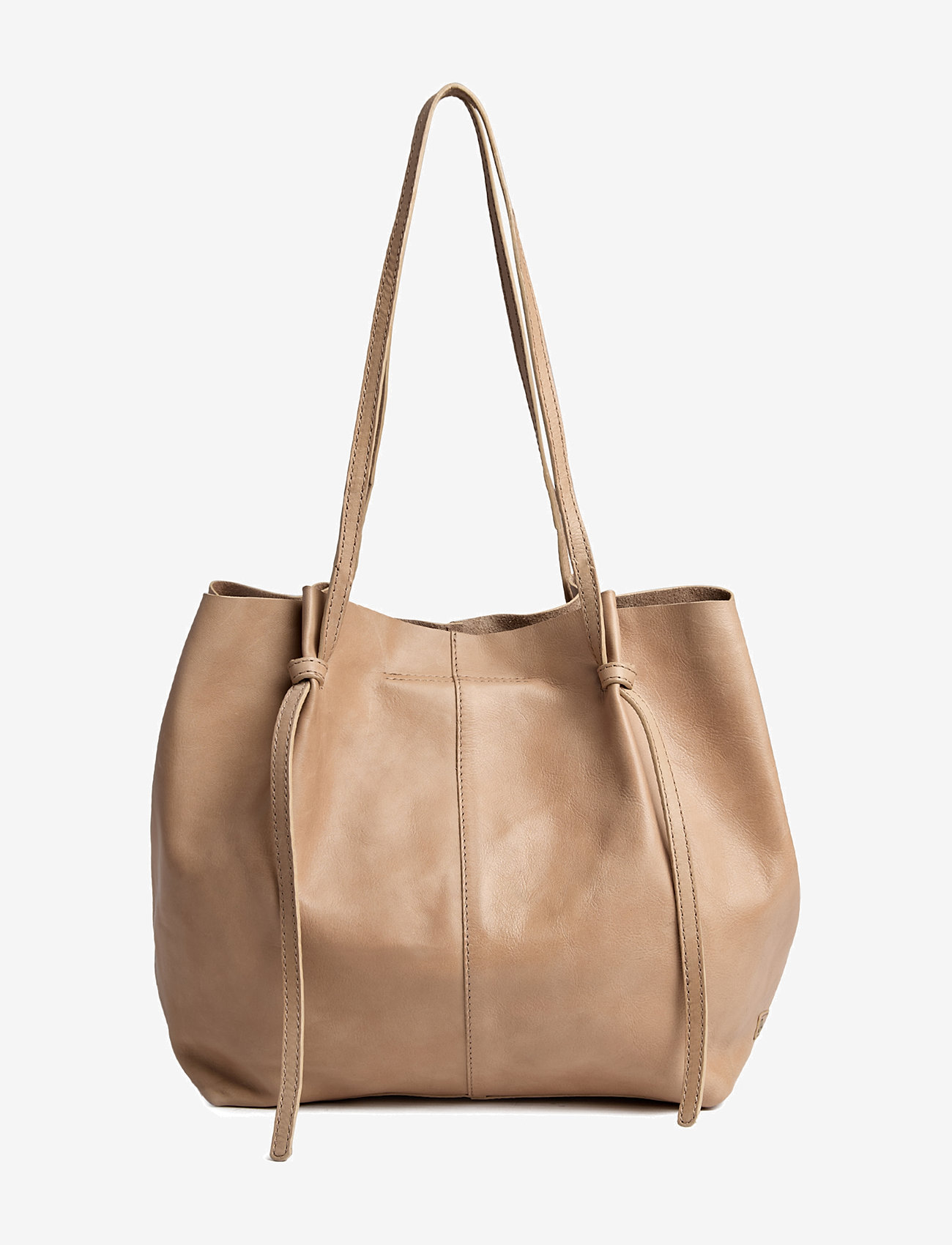 DEPECHE - Shopper - shoppere - 075 dessert - 1