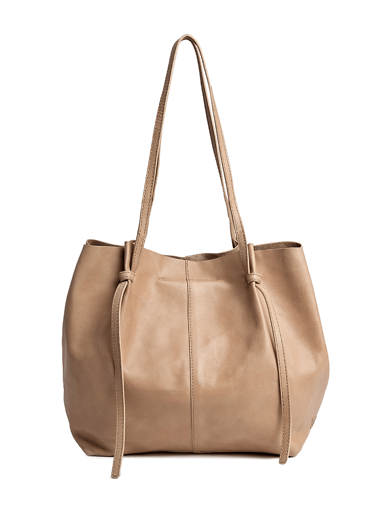 DEPECHE - Shopper - shoppere - 075 dessert - 1