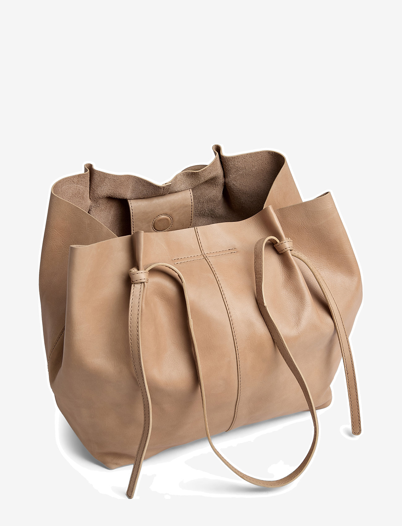 DEPECHE - Shopper - shoppere - 075 dessert - 2