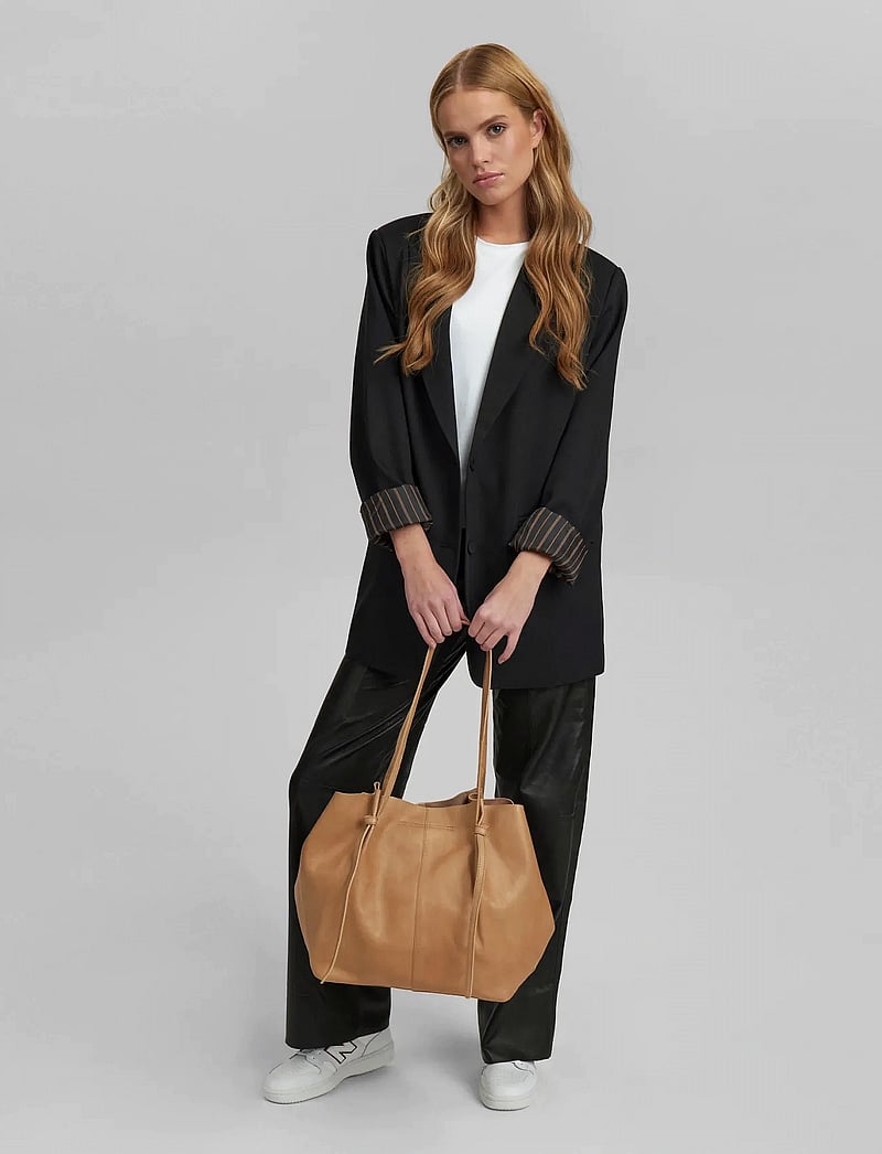 DEPECHE - Shopper - shoppere - 075 dessert - 0