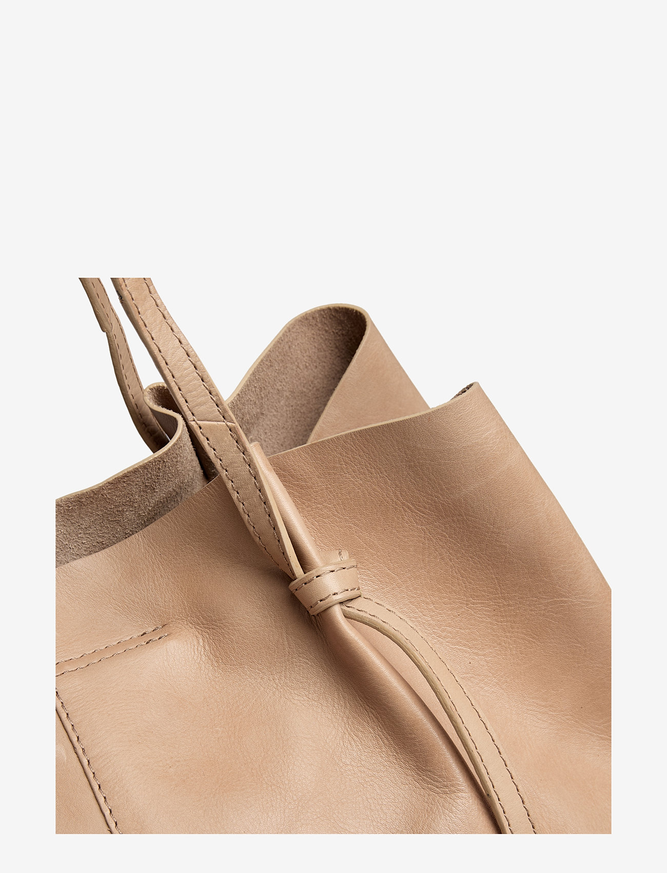 DEPECHE - Shopper - shoppere - 075 dessert - 3