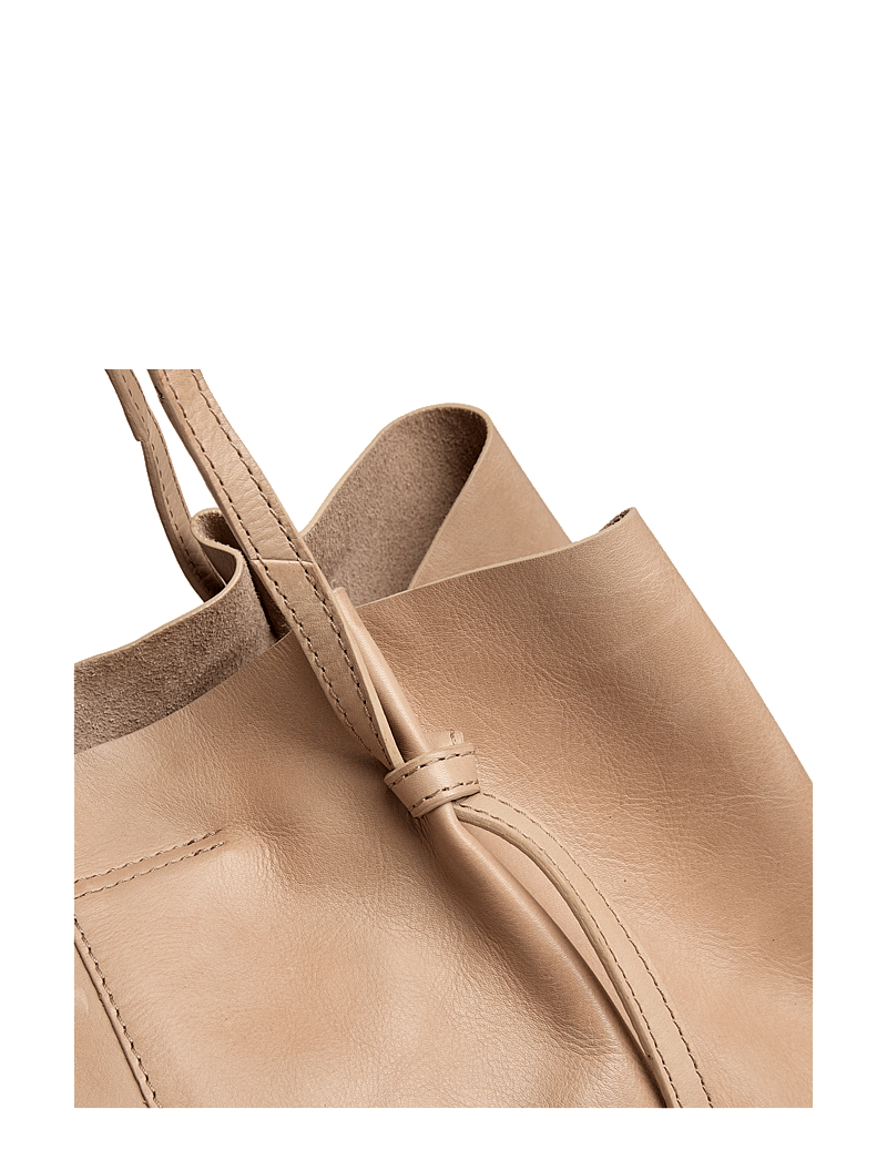 DEPECHE - Shopper - shoppere - 075 dessert - 3