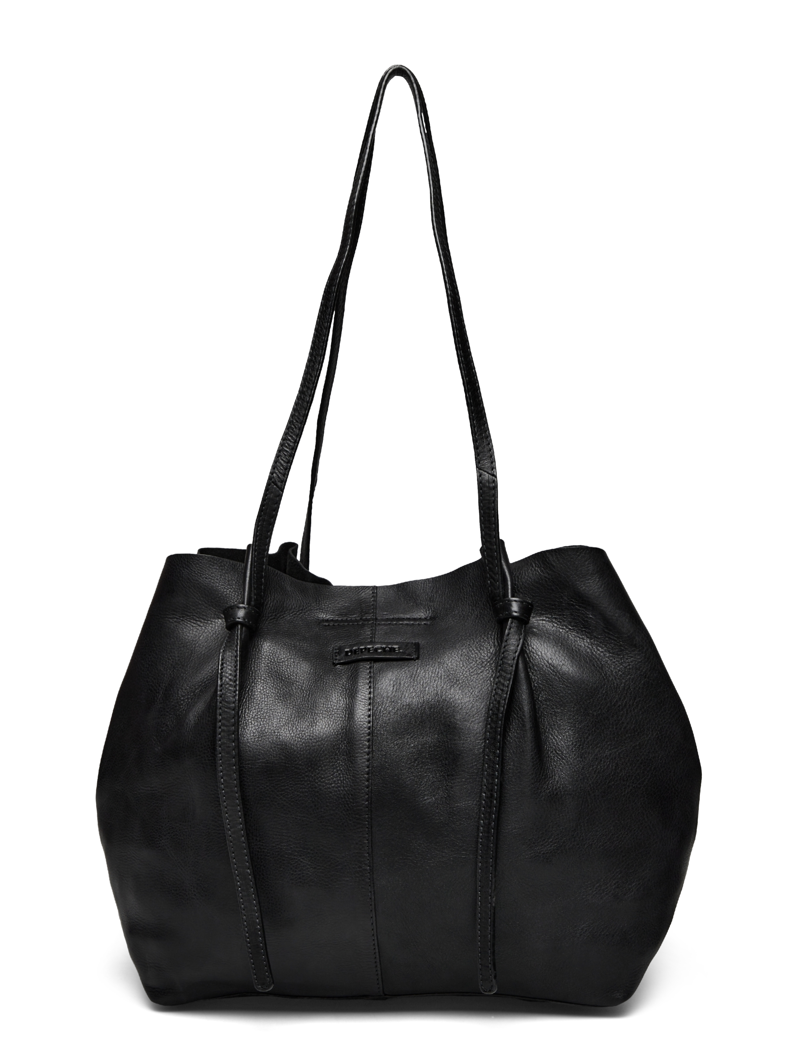 099 BLACK (NERO)