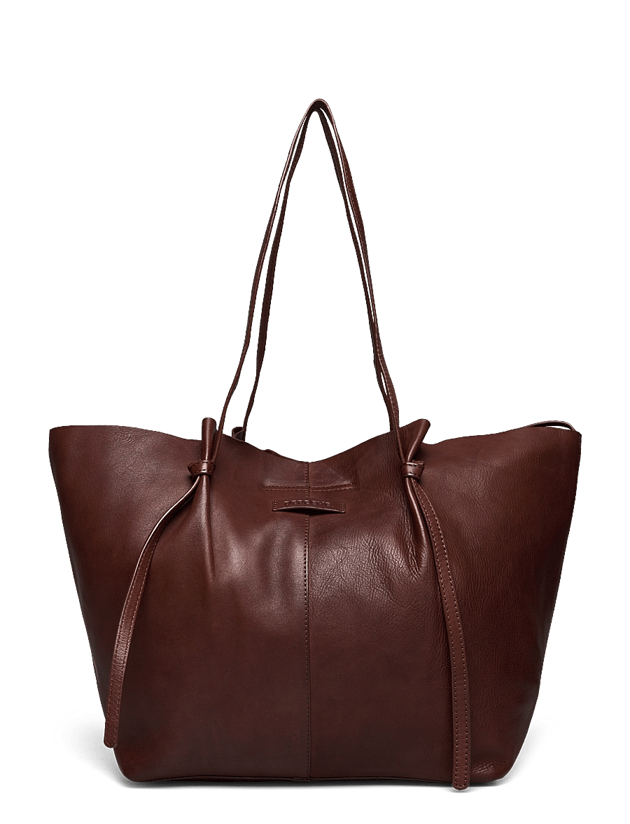 DEPECHE - Shopper - shopper - 221 chesterfield - 0