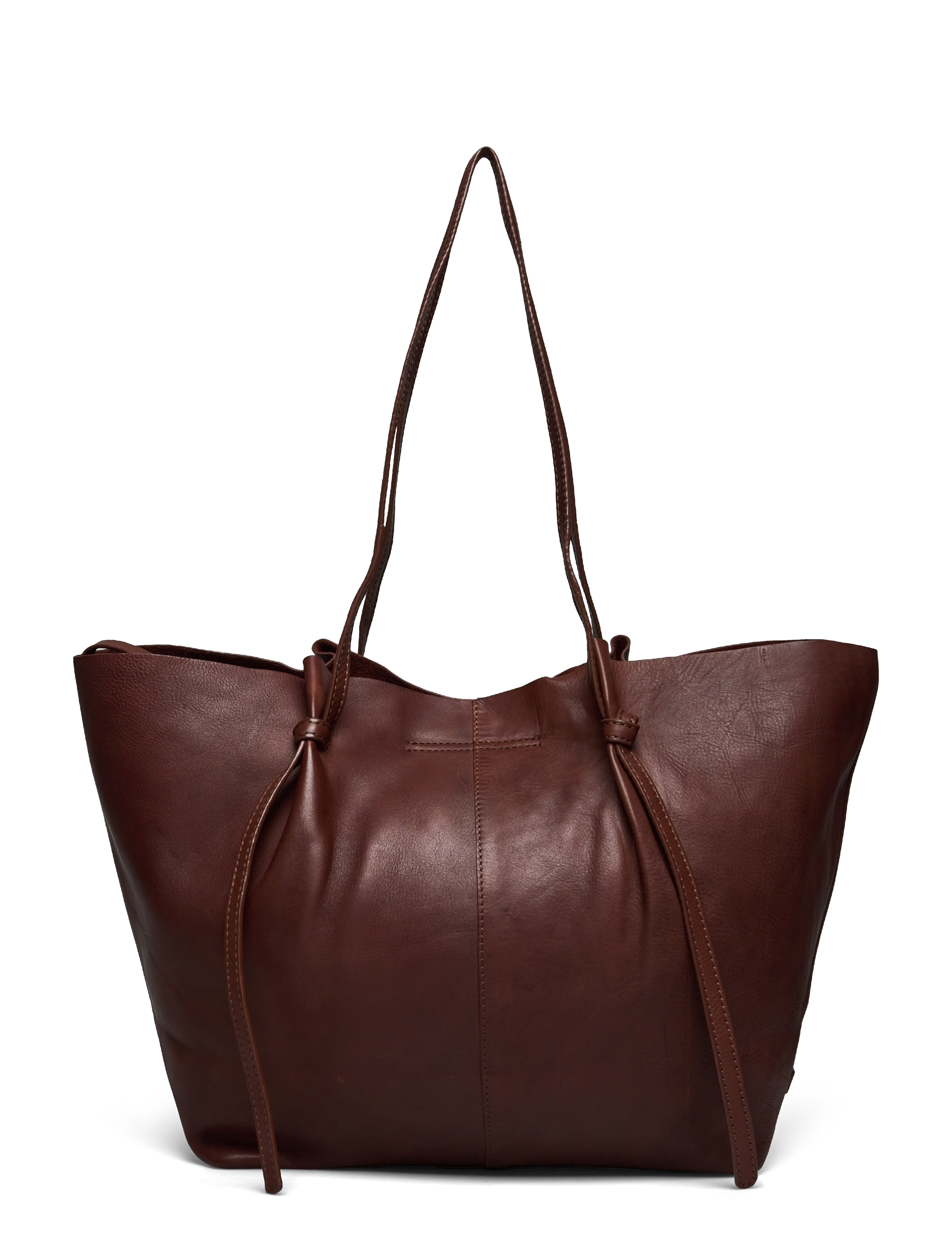 Shopper 2