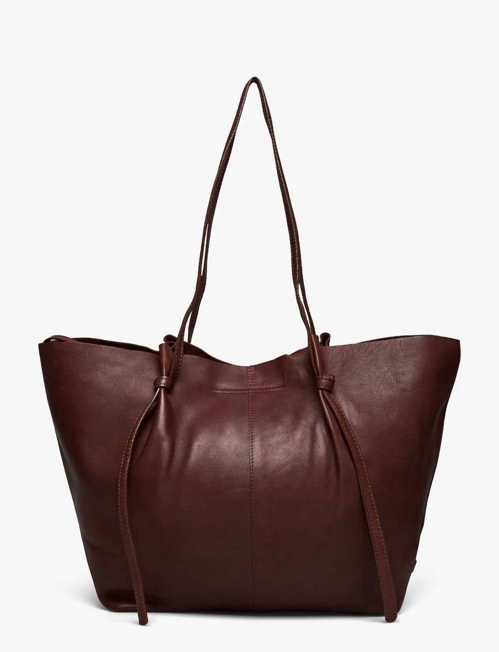 DEPECHE - Shopper - shoppingväskor - 221 chesterfield - 1