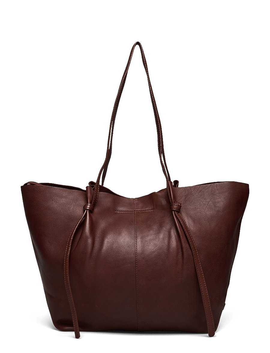 DEPECHE - Shopper - shopper - 221 chesterfield - 1