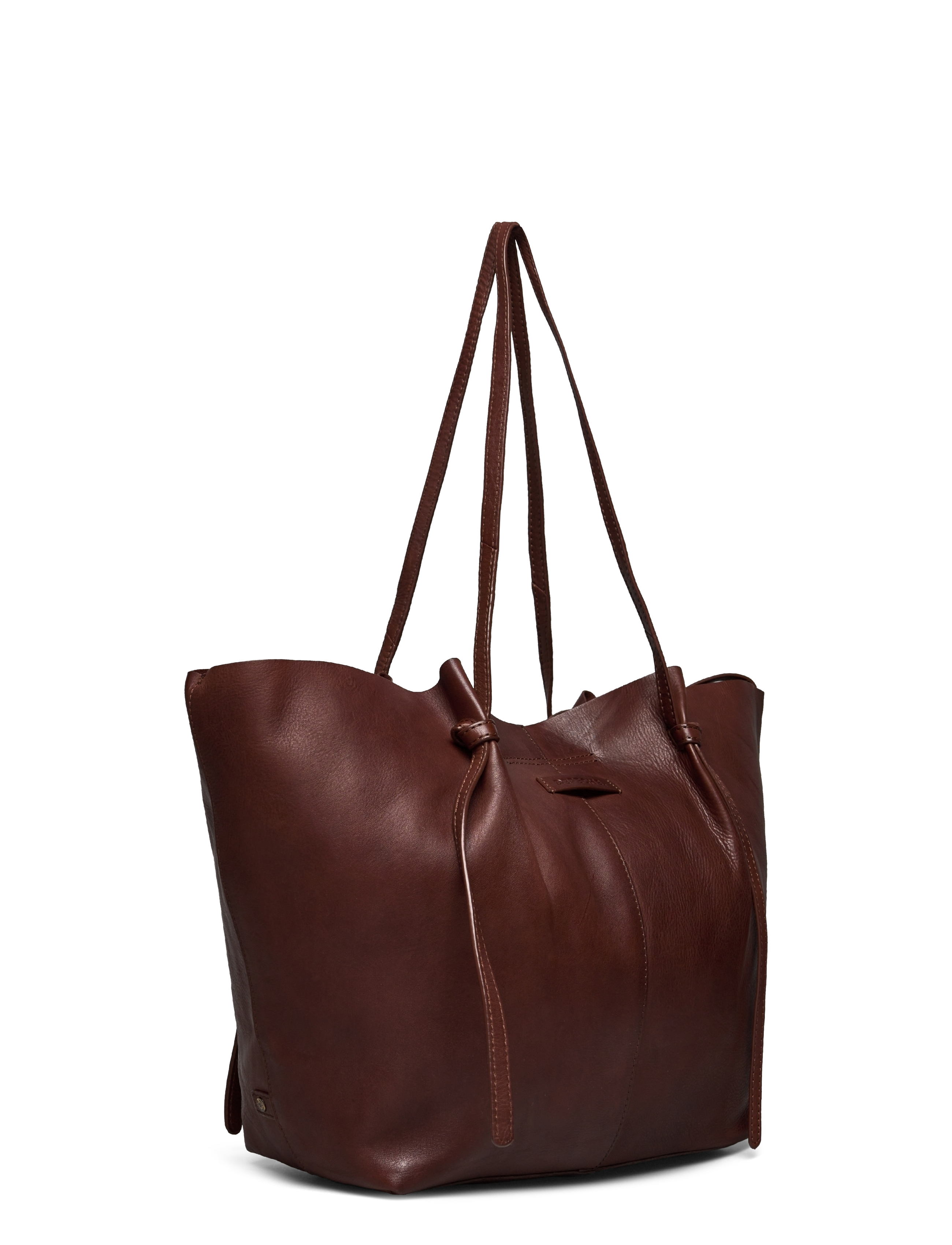 Shopper 3