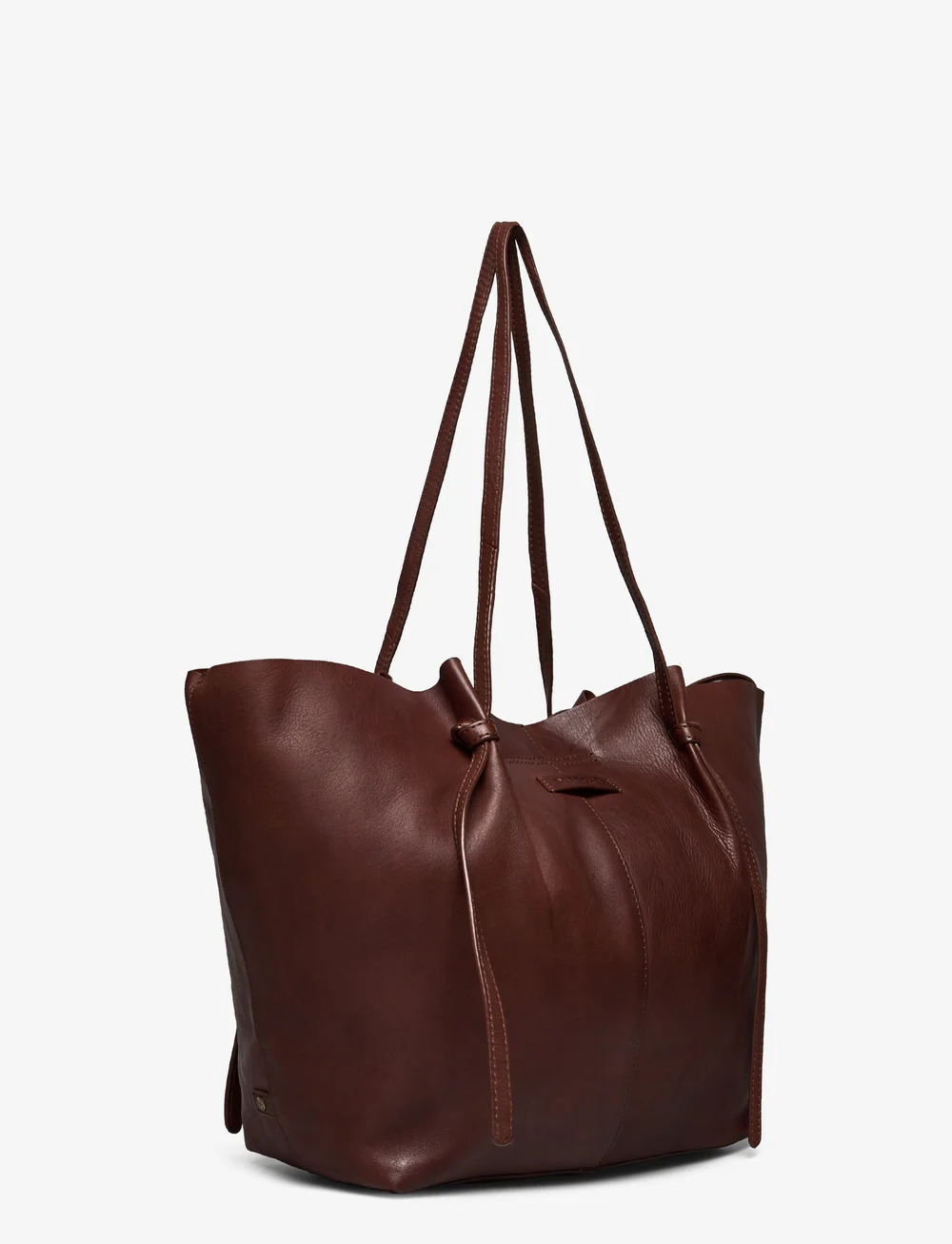 DEPECHE - Shopper - shoppingväskor - 221 chesterfield - 2