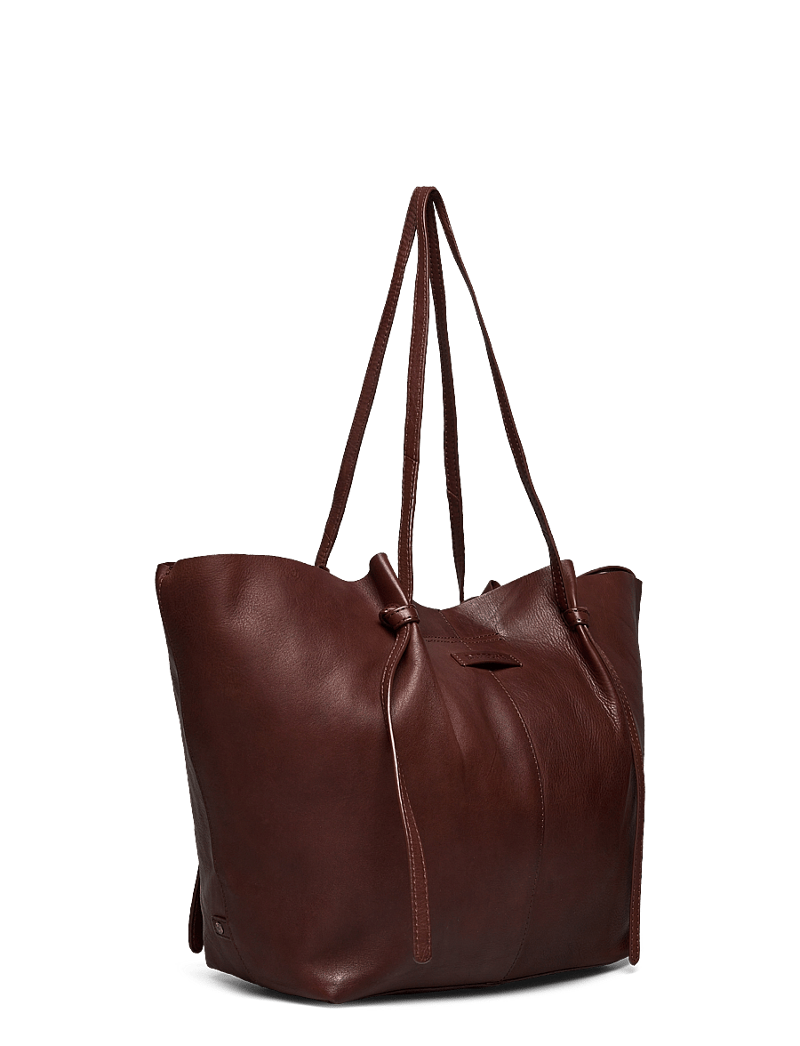 DEPECHE - Shopper - shopper - 221 chesterfield - 2