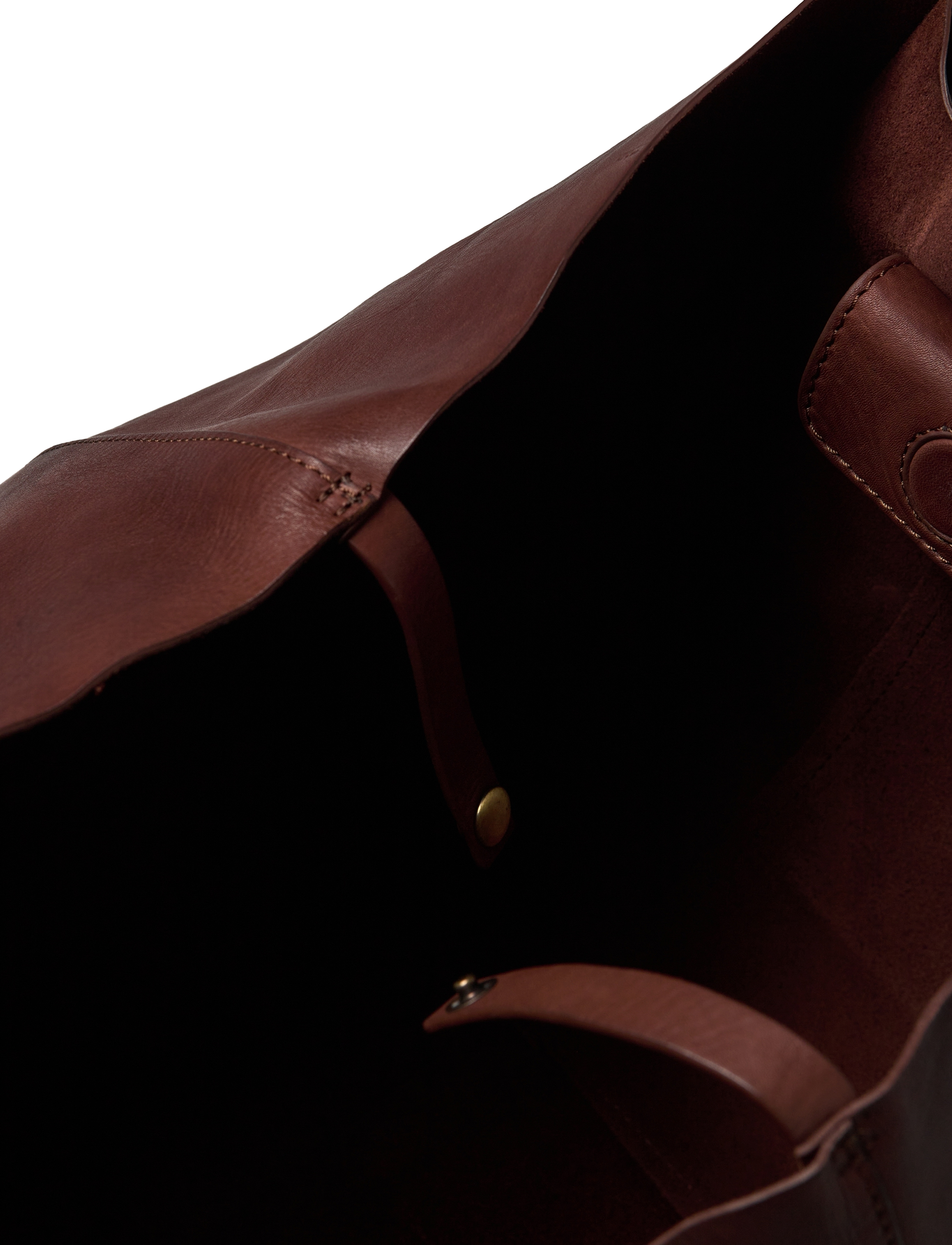 DEPECHE - Shopper - accessoarer - 221 chesterfield - 3