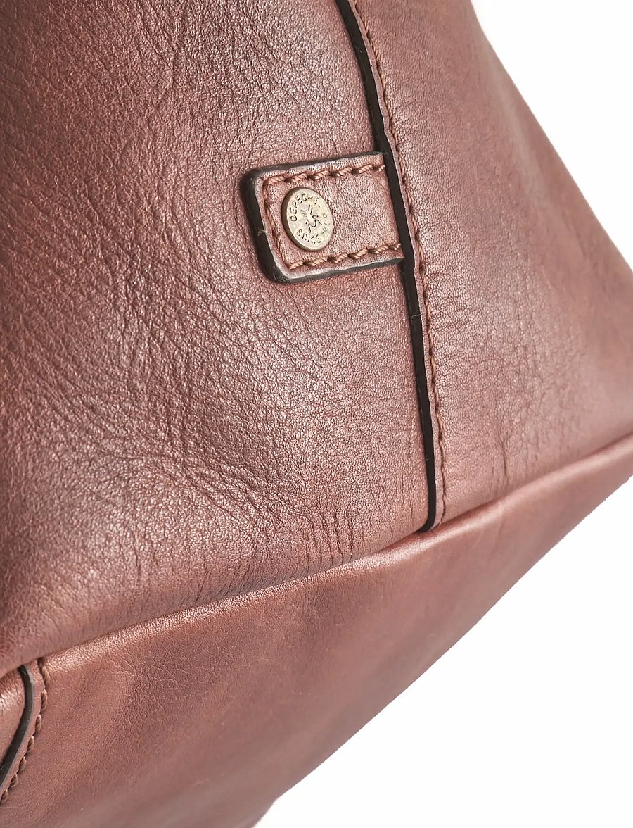 DEPECHE - Shopper - shopper - 221 chesterfield - 4