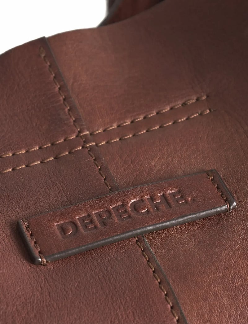 DEPECHE - Shopper - shoppers - 221 chesterfield - 5