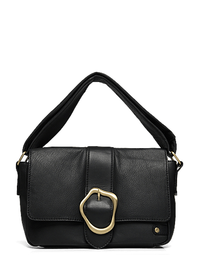 Shoulderbag / Handbag - Top Handle Tasker