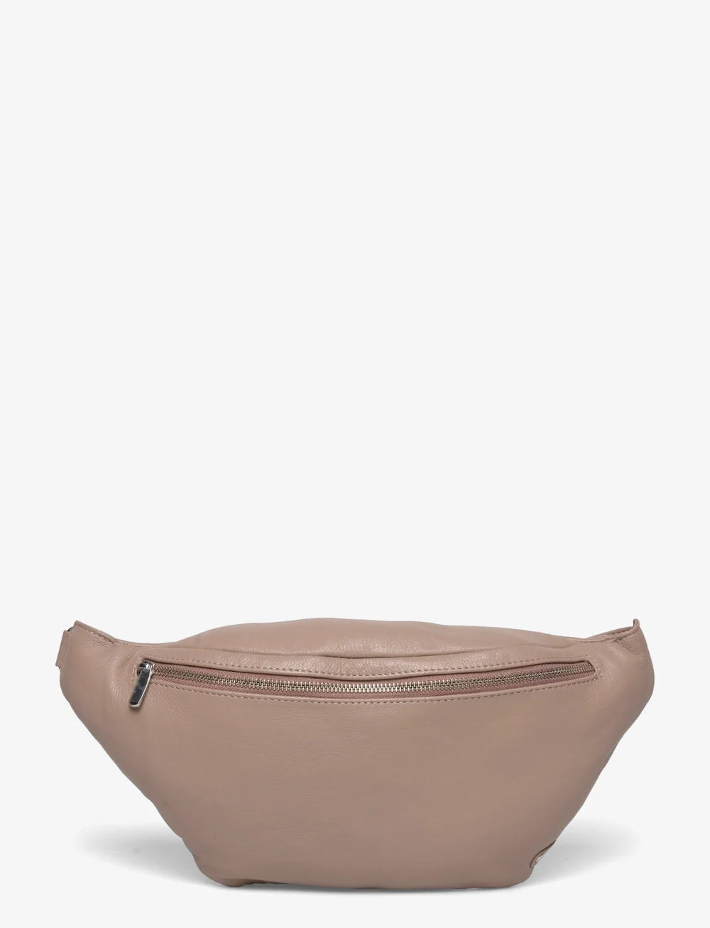 DEPECHE - Bumbag - bum bags - 038 dusty taupe - 0