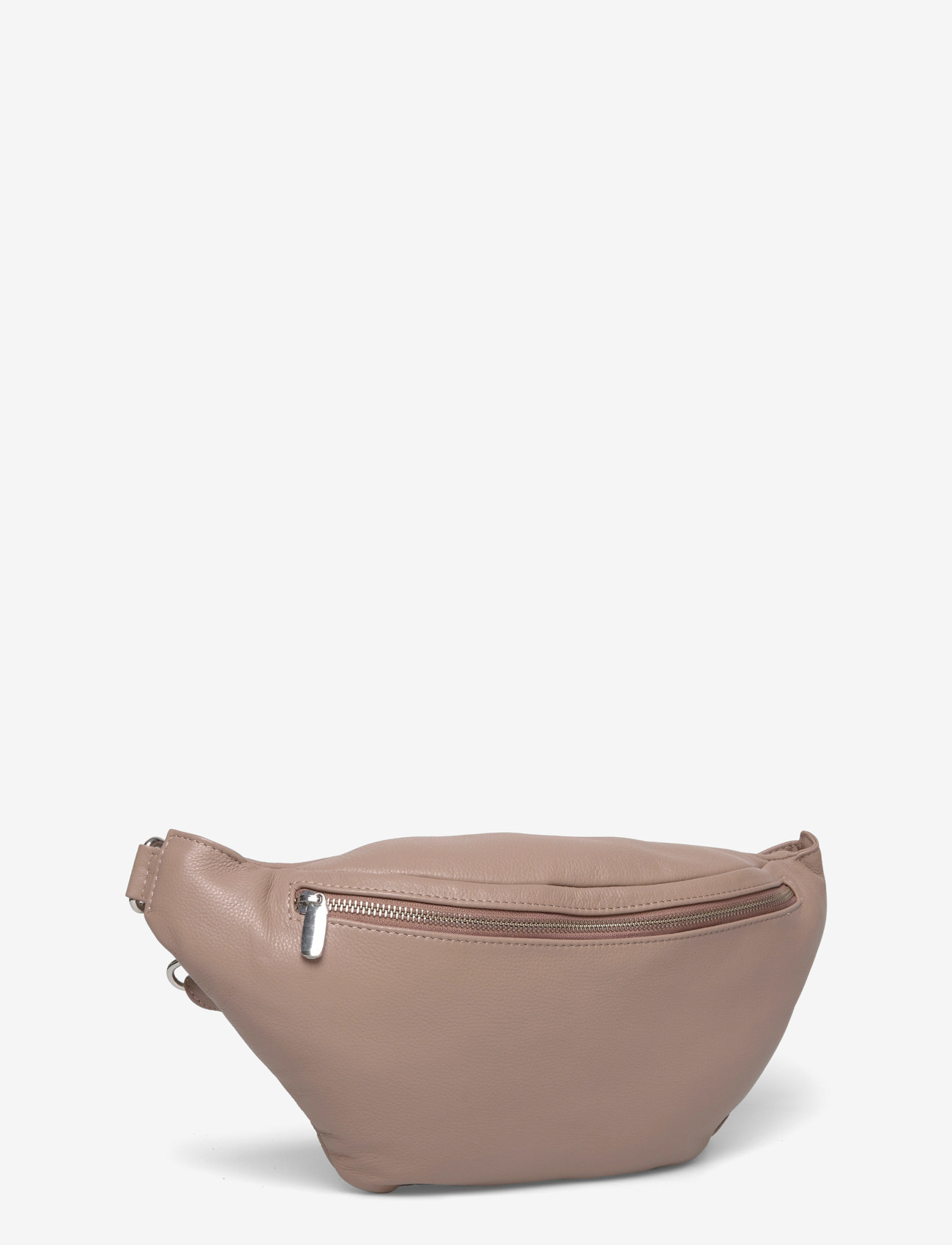 DEPECHE - Bumbag - kvinner - 038 dusty taupe - 2