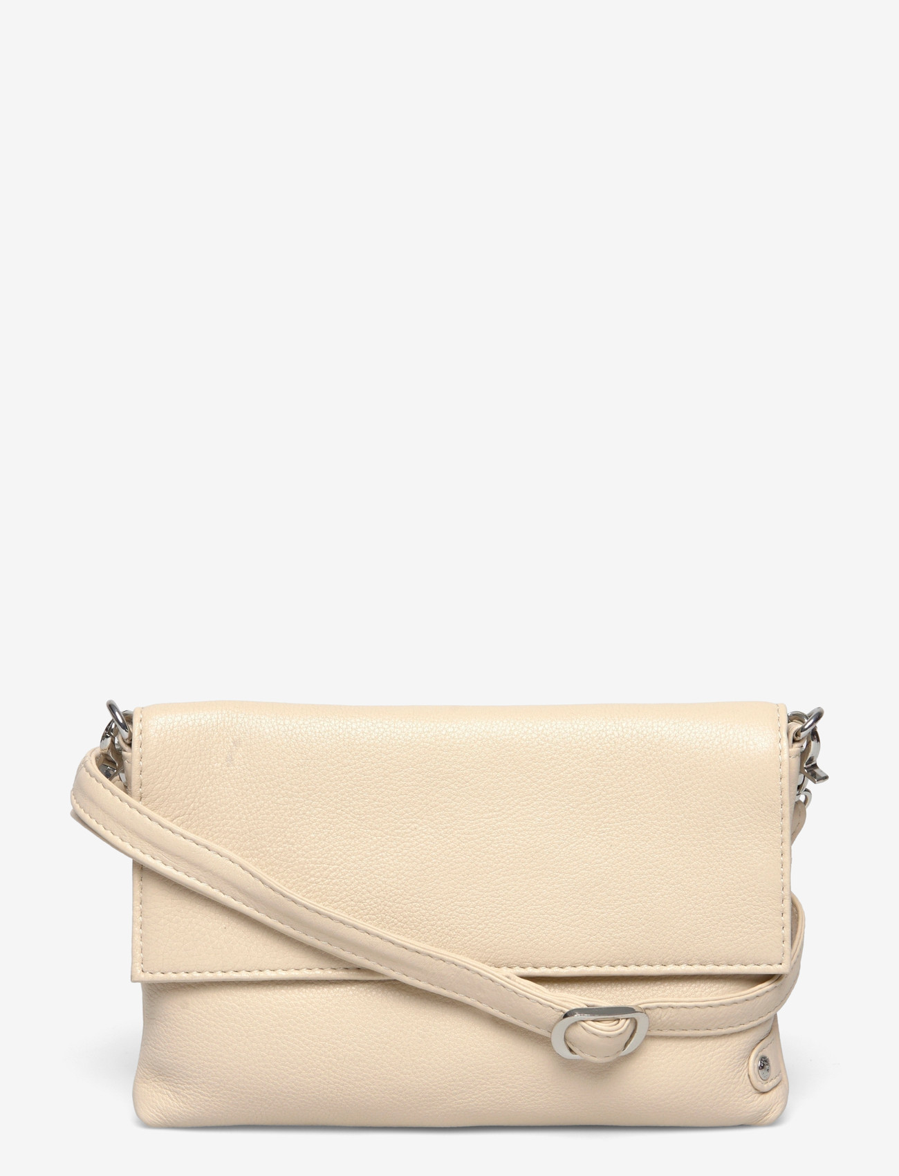 DEPECHE - Clutch - fødselsdagsgaver - 202 vanilla - 0