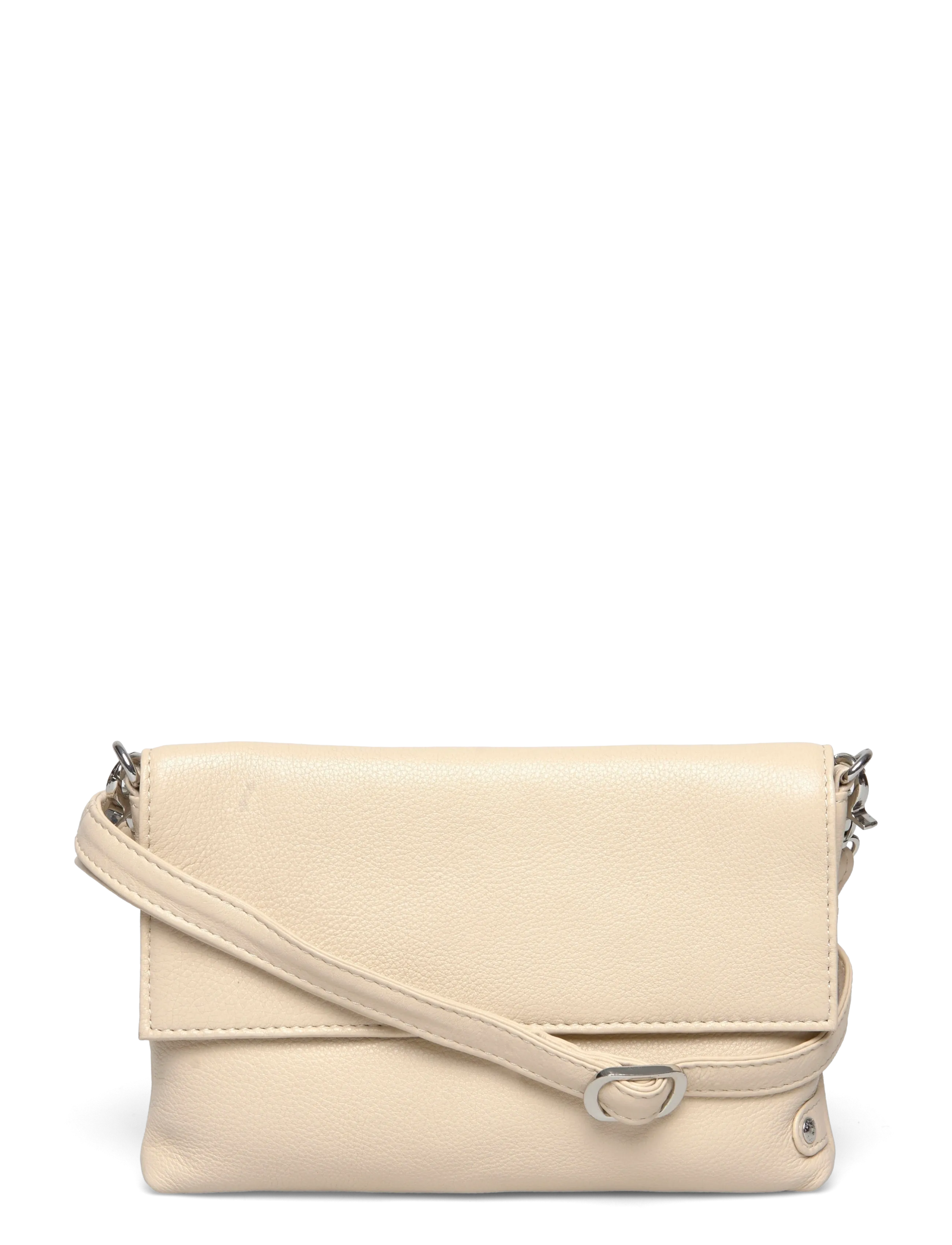 Clutch - 202 VANILLA