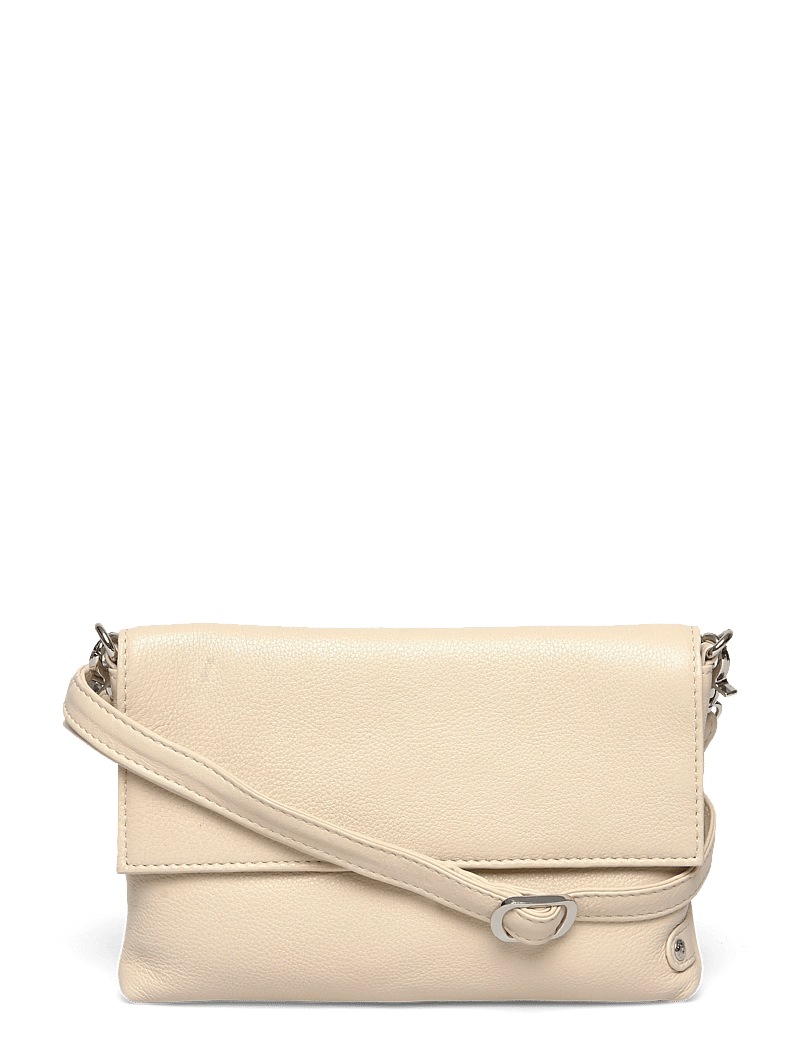 DEPECHE - Clutch - erilised sündmused - 202 vanilla - 0