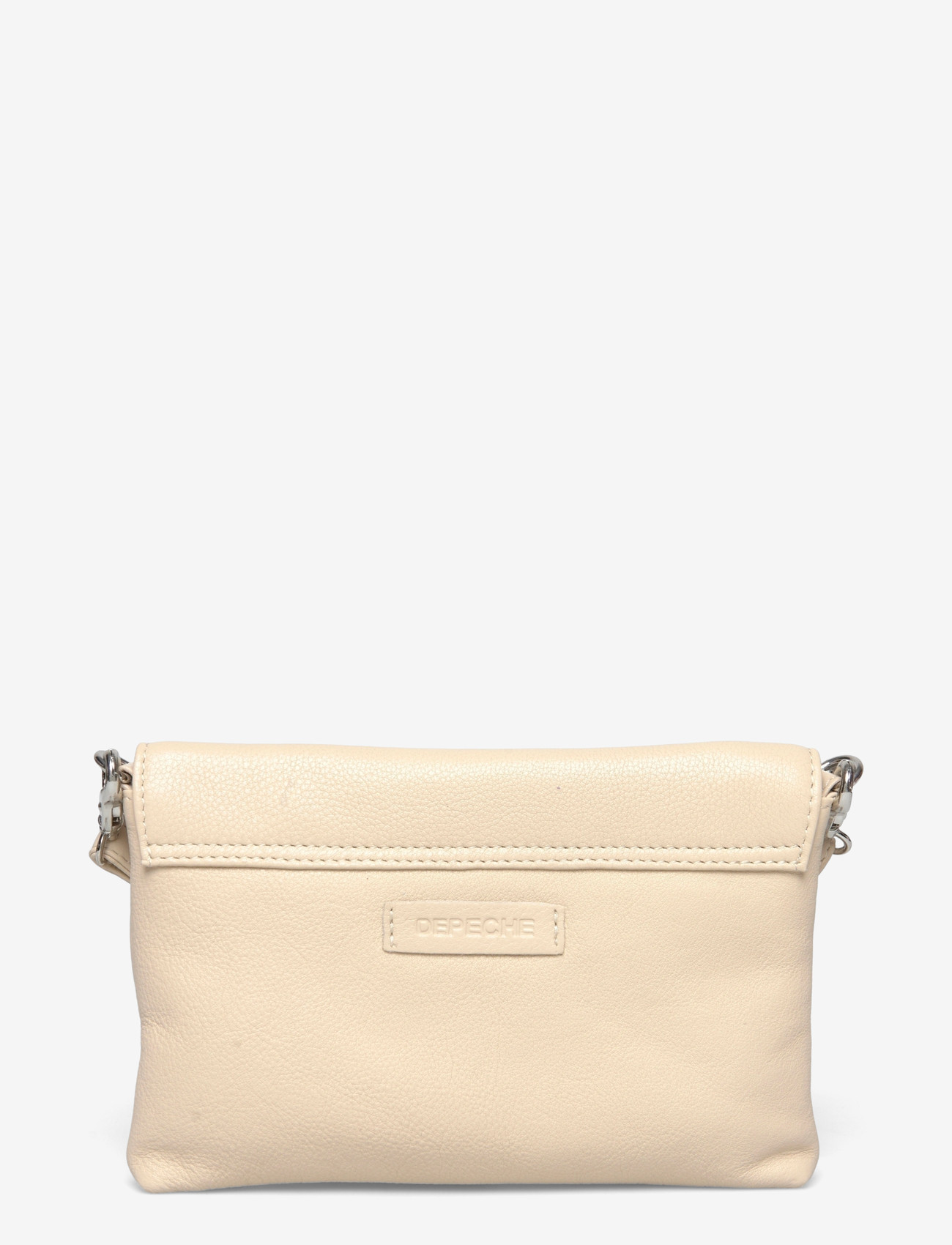 DEPECHE - Clutch - fødselsdagsgaver - 202 vanilla - 1