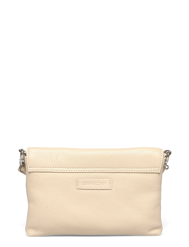 DEPECHE - Clutch - erilised sündmused - 202 vanilla - 1